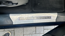 Land Rover Range Rover Sport 2.0 P400e HSE Dynamic 5dr Auto Estate